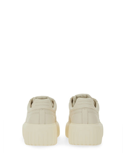 "H-STRIPES" SNEAKER
