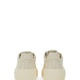 "H-STRIPES" SNEAKER