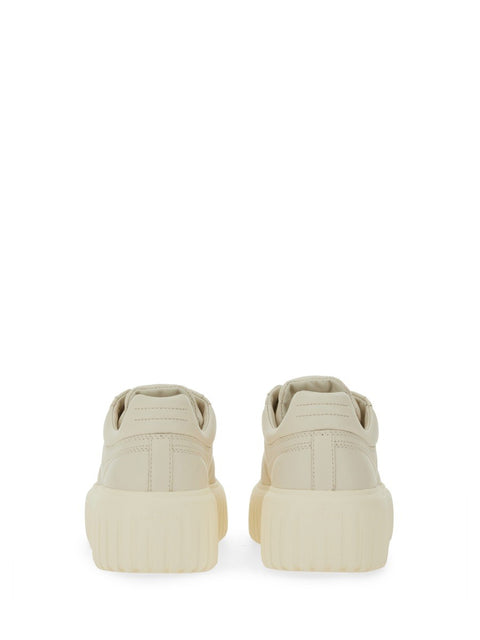 "H-STRIPES" SNEAKER