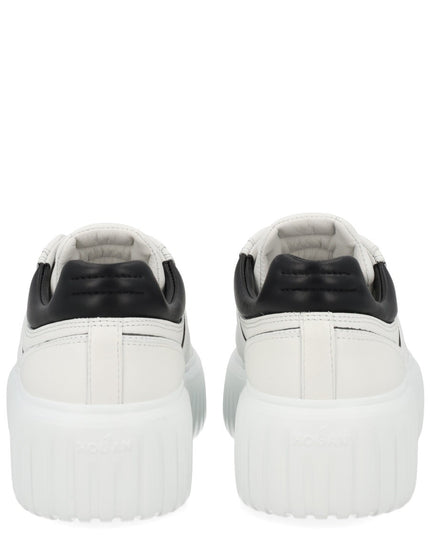 "H-STRIPES" SNEAKER