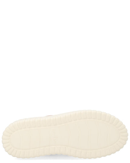 "H-STRIPES" SNEAKER