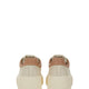 "H-STRIPES" SNEAKER