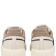 "H-STRIPES" SNEAKER