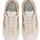 "H-STRIPES" SNEAKER