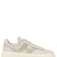"H-STRIPES" SNEAKER