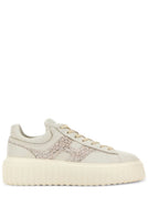 beige / 40