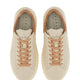 "H-STRIPES" SNEAKER