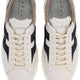 "H-STRIPES" SNEAKER