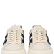 "H-STRIPES" SNEAKER
