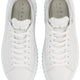 "H-STRIPES" SNEAKER