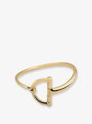 ORO SHY NK FREE / UNI