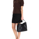 HALF-SLEEVE SHIRT