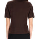 HALF-SLEEVE SHIRT