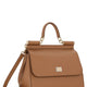 BORSA A MANO "SICILY" LARGE