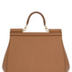 BORSA A MANO "SICILY" LARGE