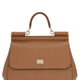 BORSA A MANO "SICILY" LARGE