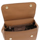 BORSA A MANO "SICILY" LARGE