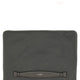 HAND HELD BAG.