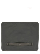 Grey / UNI