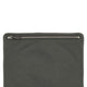 HAND HELD BAG.