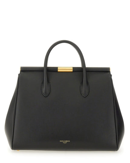 HANDBAG "MARLENE"