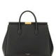 HANDBAG "MARLENE"