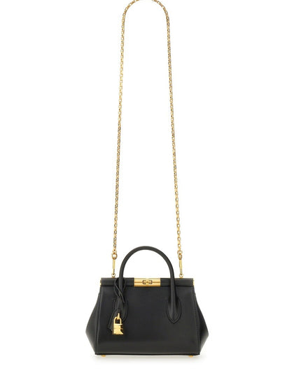 HANDBAG "MARLENE"