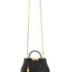 HANDBAG "MARLENE"