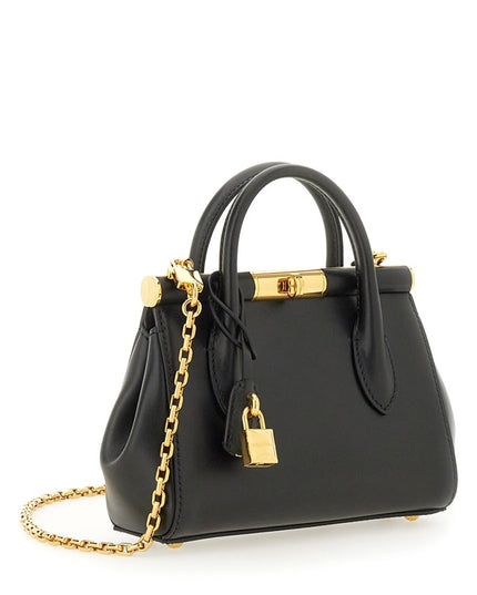 HANDBAG "MARLENE"
