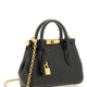 HANDBAG "MARLENE"