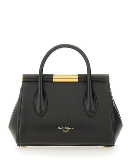 HANDBAG "MARLENE"