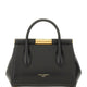 HANDBAG "MARLENE"
