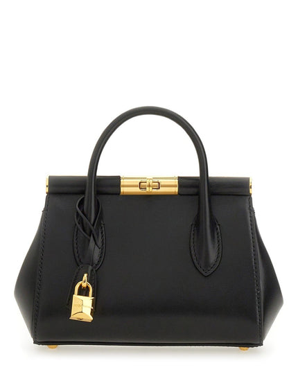 HANDBAG "MARLENE"
