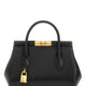 HANDBAG "MARLENE"