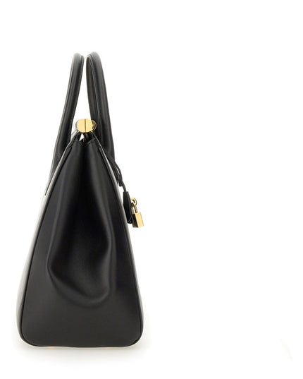 HANDBAG "MARLENE"
