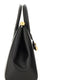 HANDBAG "MARLENE"