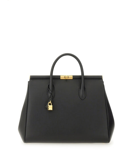 HANDBAG "MARLENE"