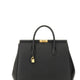 HANDBAG "MARLENE"