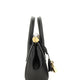HANDBAG "MARLENE"