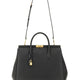 HANDBAG "MARLENE"