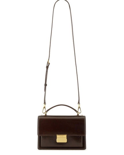 HANDBAG "VENICE"