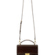 HANDBAG "VENICE"