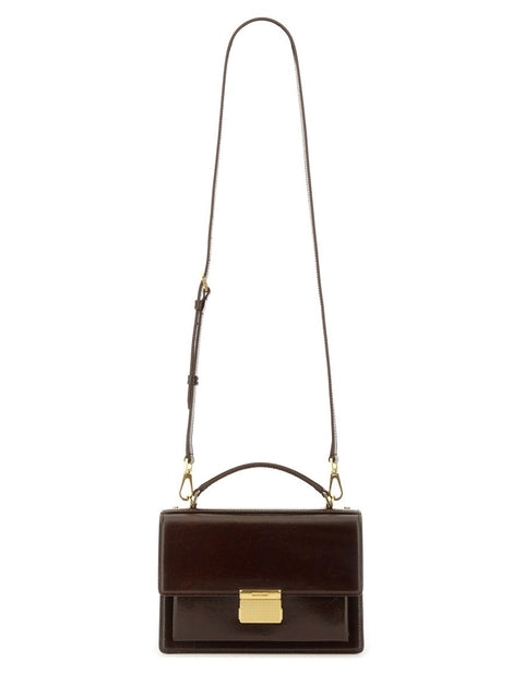 HANDBAG "VENICE"