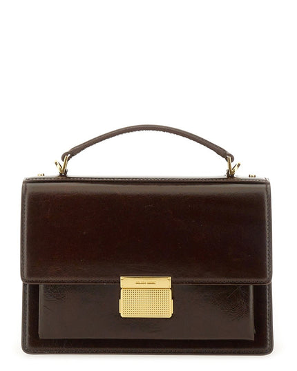 HANDBAG "VENICE"