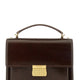 HANDBAG "VENICE"