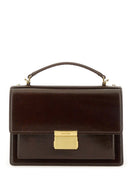 DARK BROWN / UNI
