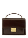 HANDBAG "VENICE"