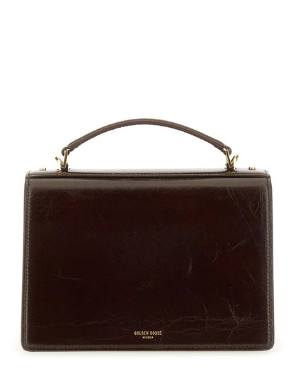 HANDBAG "VENICE"