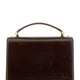 HANDBAG "VENICE"