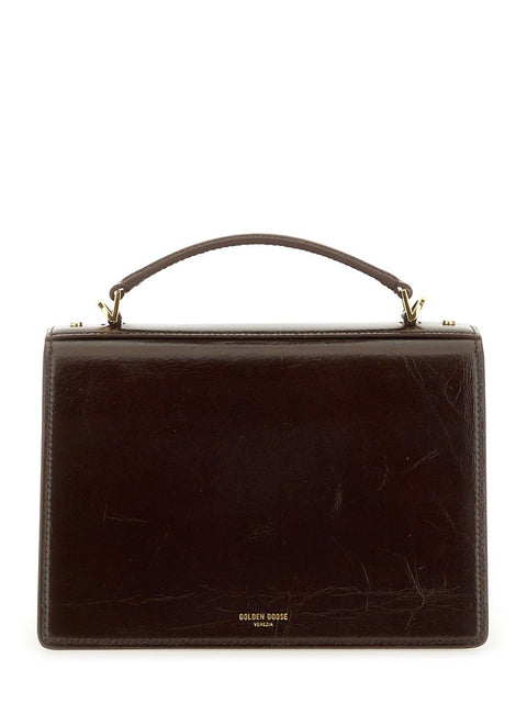 HANDBAG "VENICE"